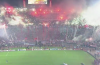 River Plate create incredible atmosphere ahead of Copa Sudamericana final