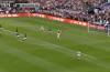 Robbie Keane’s extra time winning goal in the MLS Cup Final vs New England