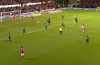 Robert Tesche’s stunning strike for Forest vs Charlton