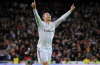 Ronaldo scores his 200th La Liga goal for Real Madrid