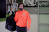 Keep calm, Keep calm! Juve’s incredibly cheesy re-enactment of Pirlo’s derby winner