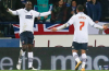 Veteran Emile Heskey scores on his Bolton debut