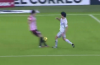 Tiago’s awful dive vs Athletic Bilbao – Fallon d-Floor contender