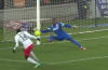 Series of superb saves by both PSG and Lille keepers Sirigu & Enyeama