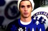 Chelsea’s Oscar, Ivanovich & Hazard try to out do QPR with terrible Christmas sing along