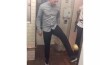 Do you want to see Ryan Giggs juggle a potato in a restaurant kitchen? Course you do