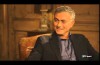 Jose Mourinho tells story about Balotelli going to F1 instead of having a player meeting