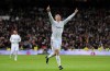 Everyone of Ronaldo’s 200 La Liga goals for Real Madrid