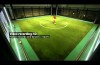 Benfica launch futuristic looking 360S training facility