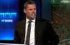 “He gave a master class in time wasting” Carragher reacts to Mourinho’s time wasting comments