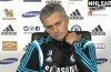 “No! No!” Mourinho pours cold water on a possible January return of Torres