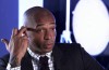 Thierry Henry talks about becoming a pundit after £25m Sky Sports deal