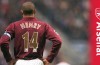 Following his retirement, Arsenal pick their top 10 Thierry Henry Premier League goals