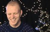 Everton players telling truly awful Christmas jokes