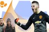 Is David de Gea the best keeper in the world? Copa90 guys discuss