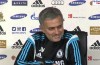 Mourinho: “Bojan is the only player who almost killed me with a heart attack”