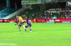 Daniel De Silva’s cracking Goal vs Central Coast Mariners from the A League