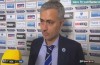 Kettle black!! Jose Mourinho moaning about time wasting after Newcastle defeat