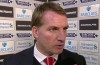 Brendan Rodgers says Liverpool’s draw better than 5-1 performance vs Arsenal