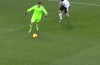 Cardiff’s David Marshall does a Manuel Neuer vs Rotherham