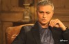 Jose Mourinho claims that Premier League is more competitive than La Liga