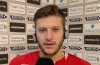 Adam Lallana: “A top four finish is the target”