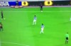 Neymar’s outrageous feint leaves Espanyol defender chasing shadows