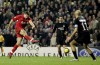 From the vault: 10 years ago today Steven Gerrard scores screamer vs Olympiakos