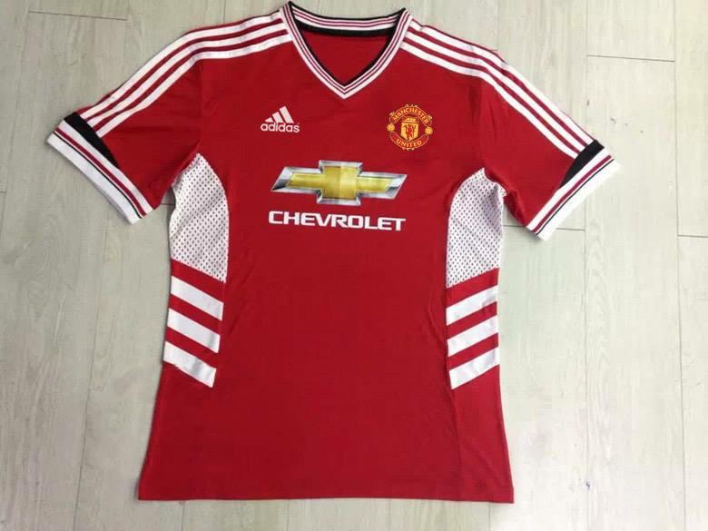 Adidas-Man_Utd-shirt