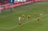 Alexis Sanchez’ tidy finish during Arsenal’s 2-0 FA Cup win over Hull