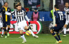 Lovely bit of skill by Andrea Pirlo vs Parma