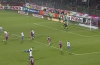 Arjen Robben’s sublime curler vs Bochum