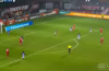 17-year-old Bilal Ould-Chikh’s scores first ever Eredivisie goal with gorgeous curler for FC Twente