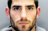 Ched Evans statement: apologies for effects caused, but maintains innocence