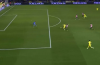 Denis Cheryshev’s sublime touch and finish for Villarreal vs Athletic