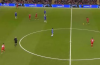 Emre Can’s sublime pass dissects four Chelsea players