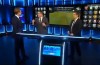 “Unforgivable” Neville & Carragher lay into Kevin Mirallas after penalty debacle