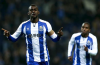 Jackson Martinez’ sublime back heel flicked goal for Porto vs Academica