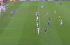 Joaquín with a glorious curler for Fiorentina vs Palermo