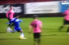 Chelsea U21s youngster Kasey Palmer scores top corner beauty vs Porto