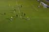 Stunning strike by 18-year-old Brazilian starlet Kenedy vs Venezuela U20