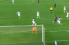 Luis Suarez’s wonderful solo goal vs Elche