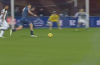 Marek Hamsik’s rasping drive for Napoli vs Udinese