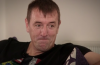 Matt Le Tissier: ‘I’ve never drunk a pint of lager in my life’ – Guardian interview