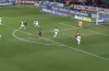 Leo Messi’s composed finish vs Elche