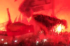 Real Madrid’s Nacho posts video before Madrid derby – atmosphere looks like the depths of hell