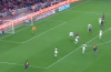 Neymar’s cracking strike vs Elche