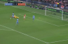 Chelsea loanee Patrick Bamford’s sliding finish vs Manchester City