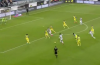 Paul Pogba’s stunning strike for Juventus vs Chievo