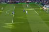 Ronaldo’s brilliant assist to tee up Rodriguez vs Espanyol